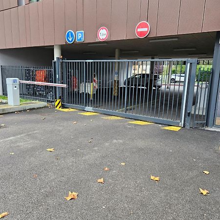 Ibis Budget Rouen Centre Rive Gauche Luaran gambar